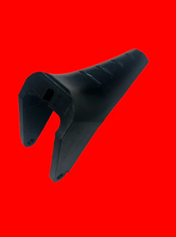 Avid - Polaris Billet Throttle Lever