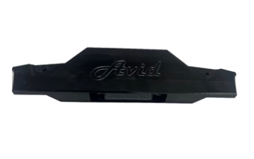 Avid - Polaris Matryx Tail Tidy