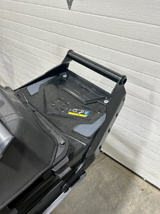 Avid - Polaris Matryx Tail Light Delete