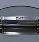 BackwoodsBMP - Skidoo Gen5 Big Wheel Kit for Billet Rail Braces