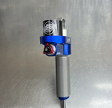 Suspension Proz - Walker Evans Velocity Ski Shock Clamp