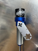 Suspension Proz - Walker Evans Hi/Lo Clicker Adjustment Tool