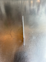 Suspension Proz - Walker Evans Hi/Lo Clicker Adjustment Tool