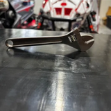 Avid - AEROLITE Adjustable Wrench