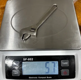 Avid - AEROLITE Adjustable Wrench