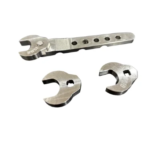 Avid - AEROLITE Wrench