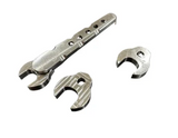 Avid - AEROLITE Wrench