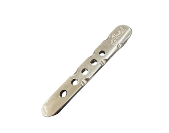 Avid - AEROLITE Wrench