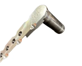 Avid - AEROLITE Wrench