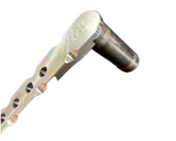 Avid - AEROLITE Wrench