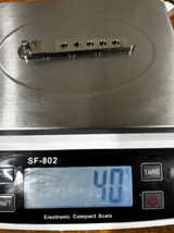 Avid - AEROLITE Wrench