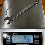 Avid - AEROLITE Wrench