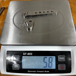 Avid - AEROLITE Wrench