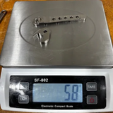 Avid - AEROLITE Wrench