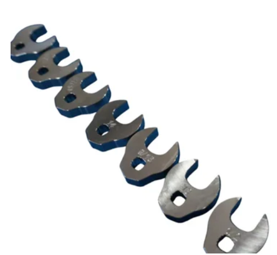 Avid - AEROLITE Interchangeable End