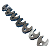 Avid - AEROLITE Interchangeable End