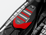 SECO - Skidoo Gen4 & Gen5 Seat Cover