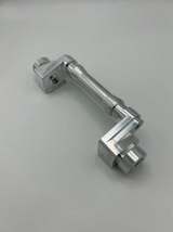 Avid - Polaris Offset Axle