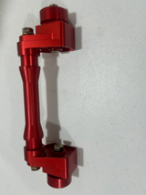 Avid - Polaris Offset Axle