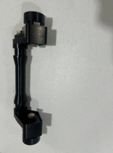 Avid - Polaris Offset Axle