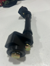 Avid - Skidoo Offset Axle