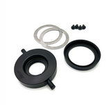 ZRP - Quick Shift Kit TEAM Secondary