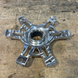 ZRP - Polaris Billet P-22 Clutch Cover