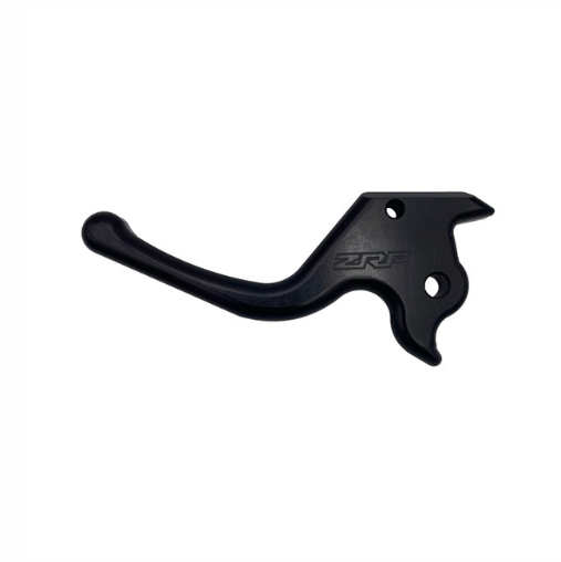 ZRP - Polaris Matryx Shorty Brake Lever