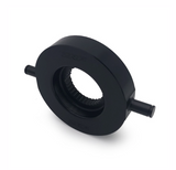 ZRP - Polaris 7075 Secondary Spider/Roller Team tss-04