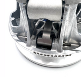 ZRP - Polaris P-22 Titanium Weight Pins