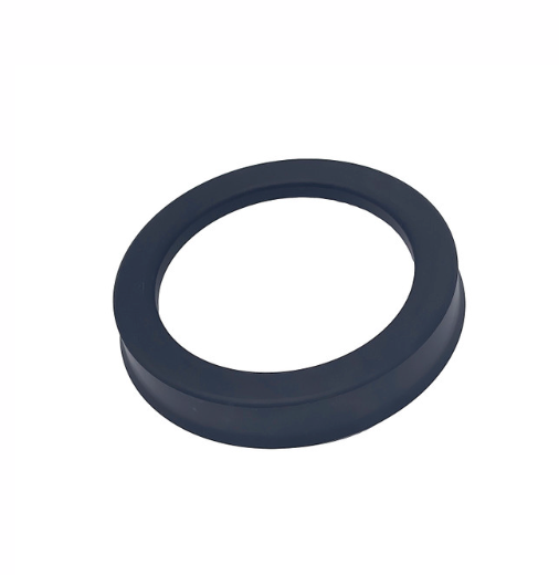 ZRP - Lightweight Secondary Spring Cup