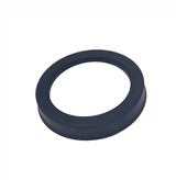 ZRP - Lightweight Secondary Spring Cup