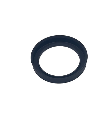 ZRP - Lightweight Secondary Spring Cup