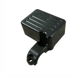 ZRP - Skidoo Billet Brake Reservoir Guard