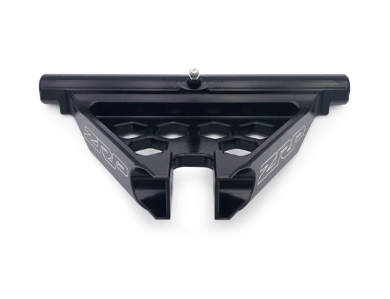 ZRP - Skidoo ZMotion Rear Link