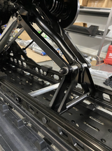 ZRP - Skidoo T-Motion Lock Out Linkage Kits