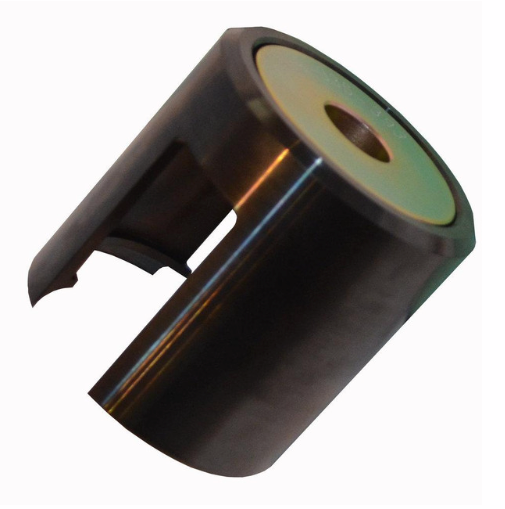 ZRP - Skidoo P-Drive Circlip tool