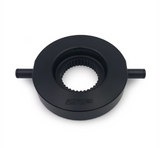 ZRP - Arctic Cat 7075 Secondary Spider/Roller