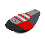 SECO - Polaris AXYS & Pro Ride Mountain Seat Cover