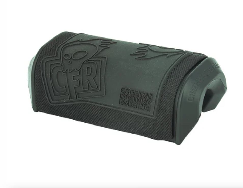 CFR - MEGA Bar Pad