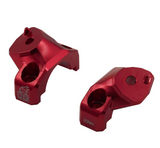 CFR - V2 Mountain Strap Adapter