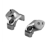 CFR - V2 Mountain Strap Adapter