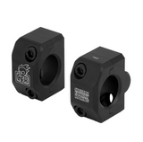 CFR - Oversized Bar Adaptor V2