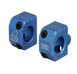 CFR - Oversized Bar Adaptor V2