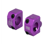 CFR - Oversized Bar Adaptor V2