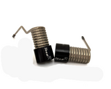 IBEXX - Bi-Directional Ice Scratchers