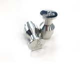 IBEXX -  Ice Scratcher Bracket Kit