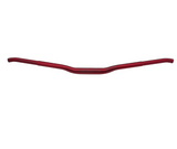 CFR - Turcotte VX Handlebars