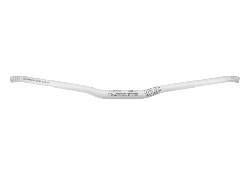 CFR - Turcotte VX Handlebars