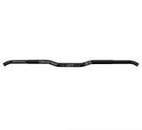 CFR - Misfit 7/8" Handlebar